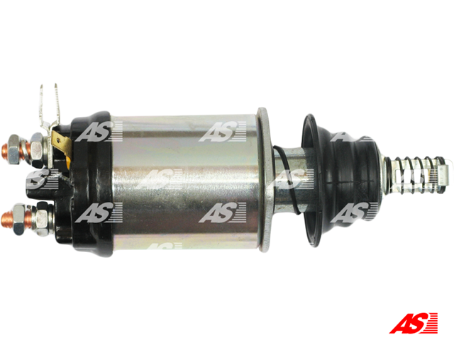 AS SS4031 Interruptor magnético, estárter  disponible España