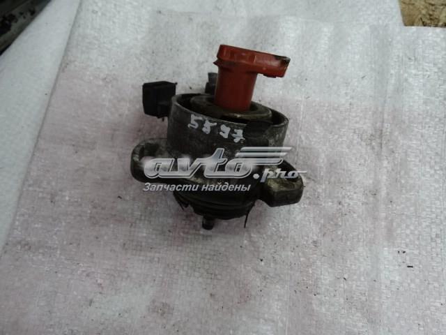 0237521061 Distribuidor de encendido comprar Girona