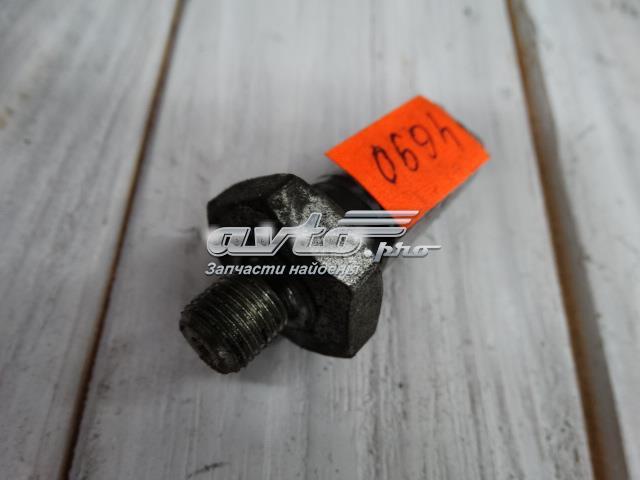 06A919081F VAG Indicador, presión del aceite  comprar en Jaén