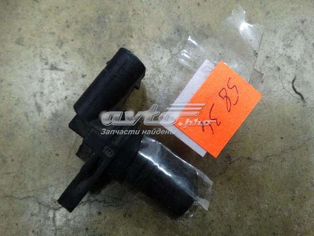 VAG 07L905163 Sensor de árbol de levas comprar Barcelona