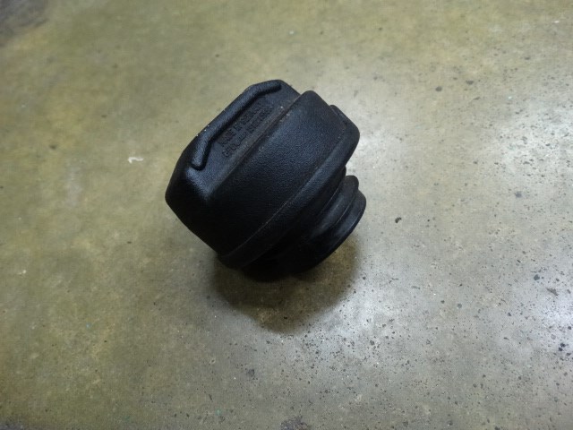 191201553A VAG Tapa de depósito de combustible comprar Alcalá