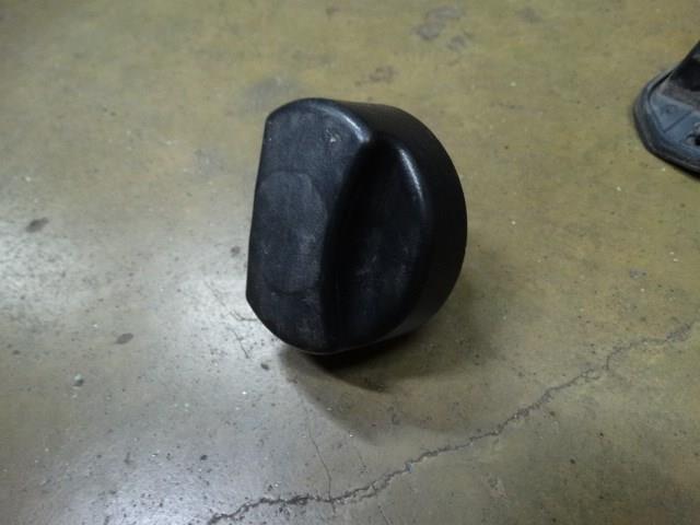 GM 90501145 Tapa de depósito de combustible  en stock Valencia