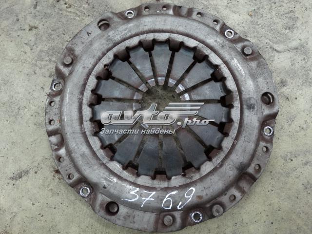 96349031 Plato de presión de embrague comprar Girona