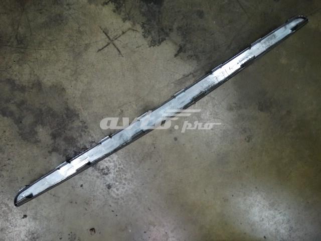 A1688880021 MERCEDES Panal de radiador  comprar en Jaén