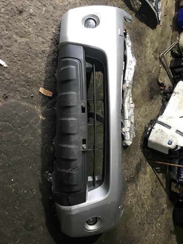 F2022EB240 NISSAN Paragolpes comprar Madrid