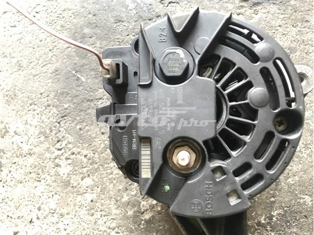 0124525029 Alternador  en stock Sabadell