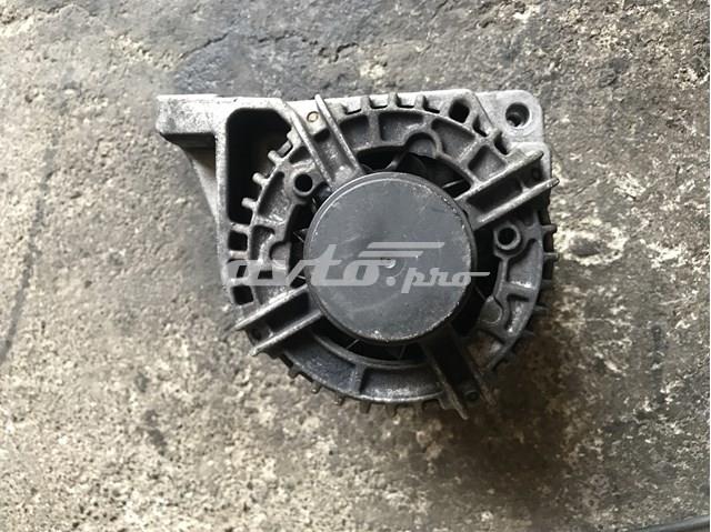 0124525029 Alternador  en stock Sabadell