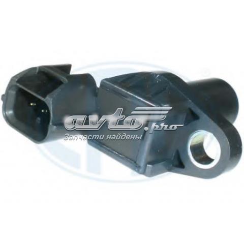 550329 ERA Sensor de posición del árbol de levas  disponible Ourense