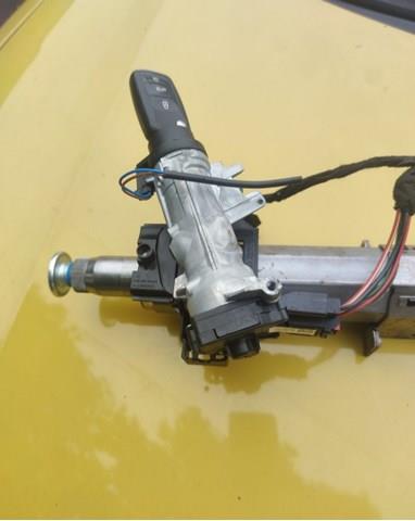 VAG 6RA905865 Conmutador de arranque comprar Tarragona