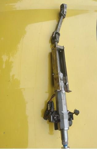 VAG 6RA905865 Interruptor de encendido / arranque  disponible España