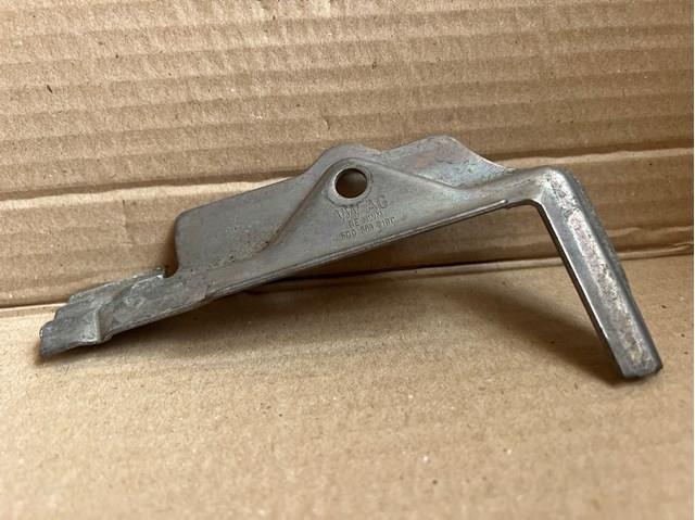VAG 5Q0803219C Montaje De Bateria (Soporte)  en stock Valencia