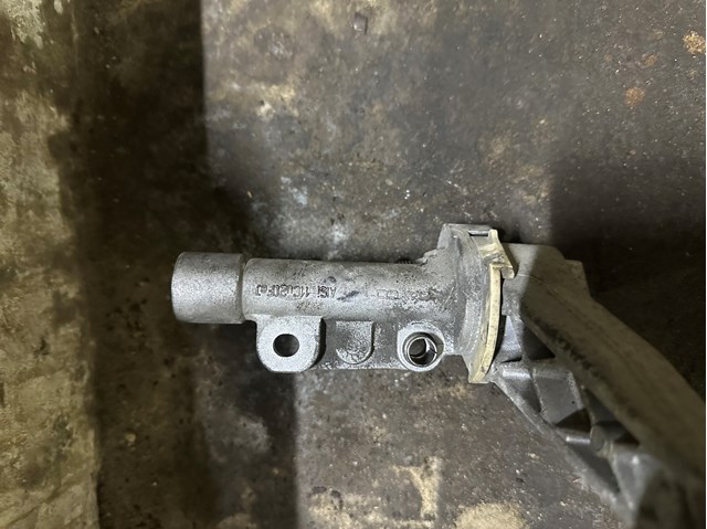 INA 534031810 Tensor de correa, correa poli V  comprar en Albacete