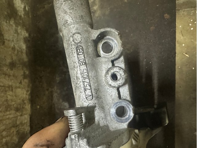 534031810 INA Tensor de correa, correa poli V  comprar en Oviedo