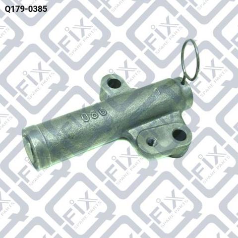 Q1790385 Q-FIX Tensor, correa dentada  comprar en Oviedo