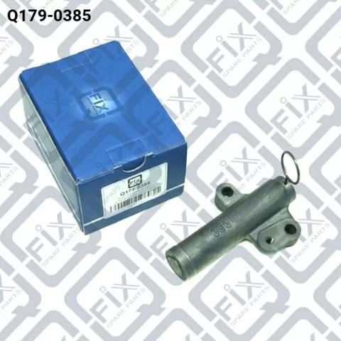 Q-FIX Q1790385 Tensor, correa dentada  disponible España