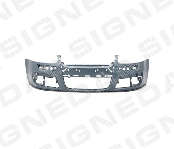 PVW04091BA Parachoques delantero  comprar en Reus