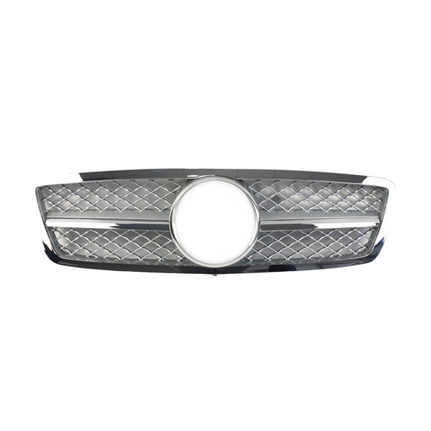 A2038800183 MERCEDES Panal de radiador  disponible Alicante