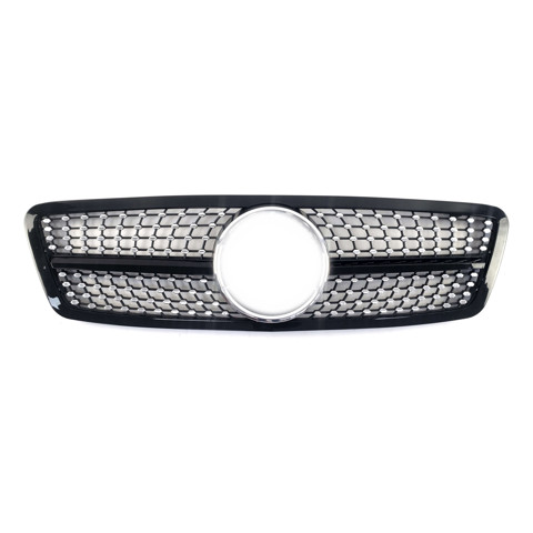 A2038800183 Parrilla comprar Sevilla