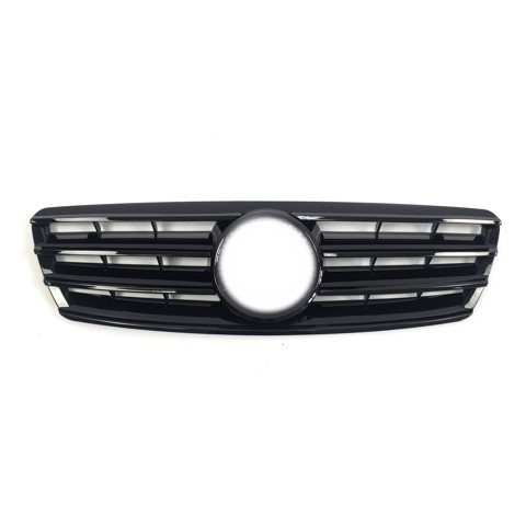 A2038800183 MERCEDES Parrilla  en stock Córdoba