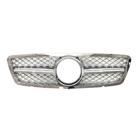 A2038800223 MERCEDES Parrilla  en stock Córdoba