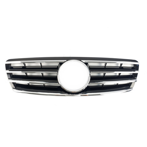 MERCEDES A2038800223 Parrilla comprar Barcelona