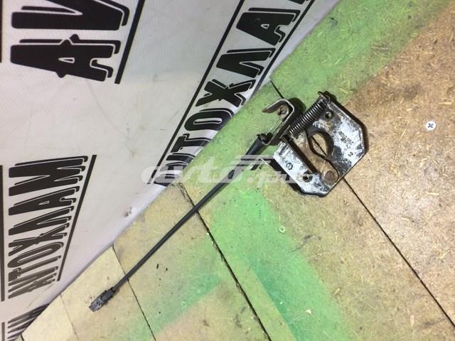 8200236512 RENAULT Cerradura de capó comprar Madrid