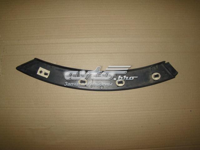 LR027251 Moldura de guardabarro trasero derecho  disponible Burgos