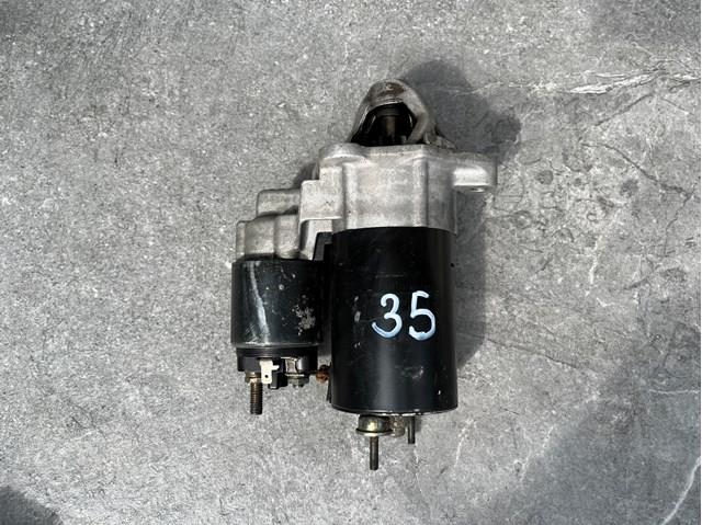 0001107068 Motor de arranque  comprar en Reus