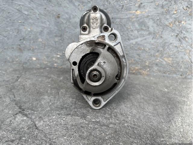 BOSCH 0001107068 Motor de arranque comprar Pamplona