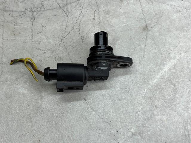 VAG 036907601E Sensor de árbol de levas comprar Tarragona