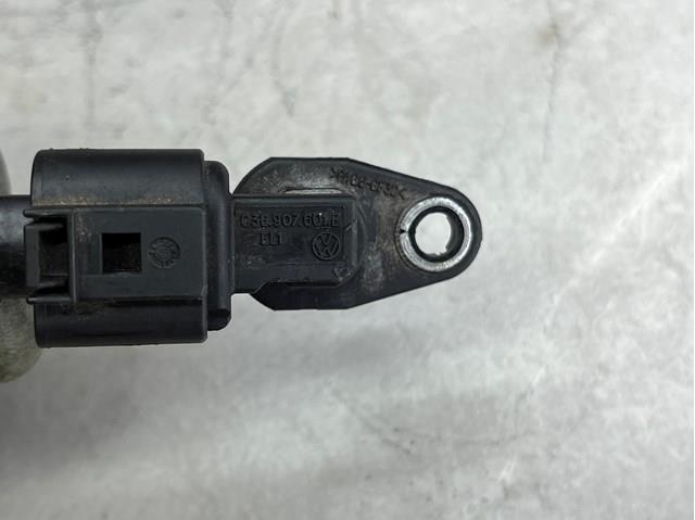 VAG 036907601E Sensor de posición del árbol de levas  comprar en Albacete