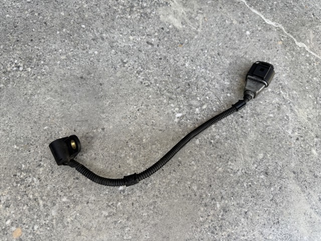 03G957147C VAG Sensor de posición del árbol de levas  comprar en Lleida