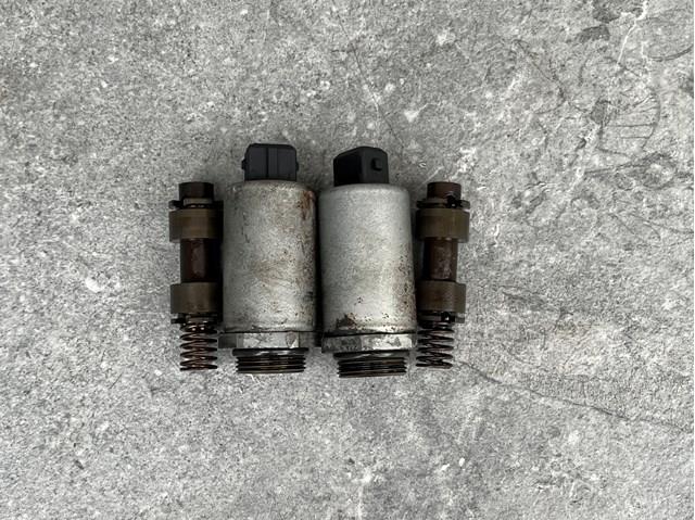 11361432532 Válvula de control del árbol de levas comprar Girona