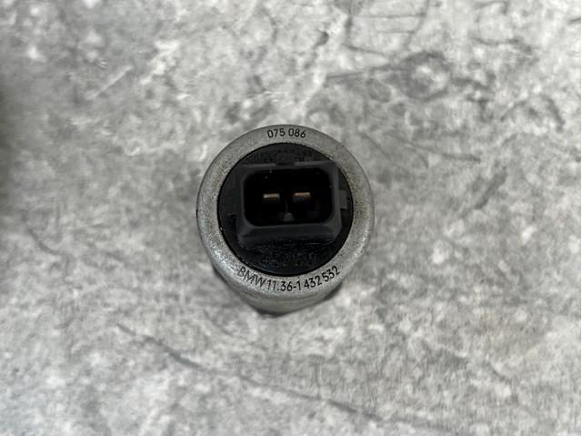 11361432532 BMW Válvula de control del árbol de levas comprar Madrid