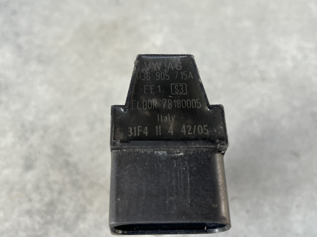 VAG 40102030 Bobina comprar Tarragona