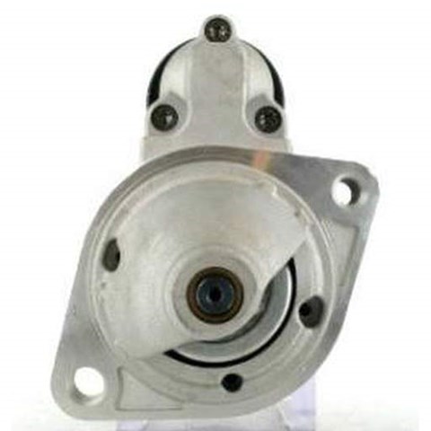 BOSCH 0001107525 Motor de arranque  disponible Valladolid