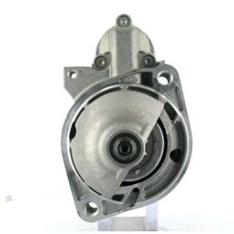 BOSCH 0001109290 Motor de arranque  en stock Salamanca