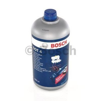 1987479107 BOSCH Liquido de frenos  en stock Gandía