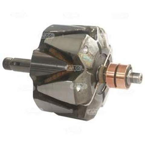 232040 Rotor, alternador  comprar en Reus