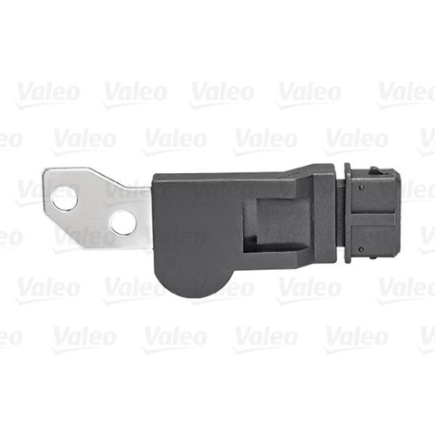 253824 VALEO Sensor de posición del árbol de levas  disponible Ourense