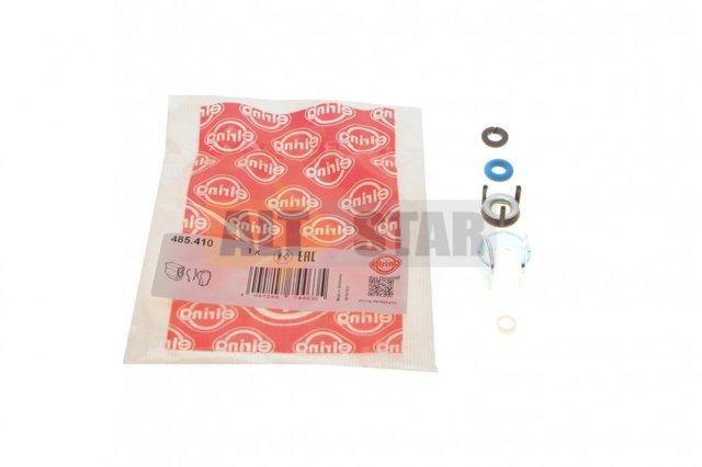485410 Kit de reparación del inyector  en stock Sabadell