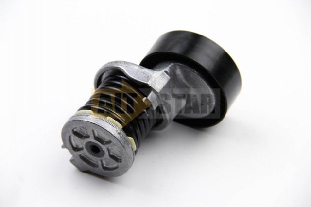 534016410 INA Tensor de correa poli V comprar Madrid