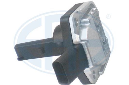 550886A Sensor de nivel de aceite  en stock Castellón