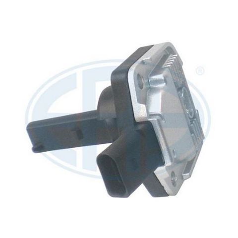 ERA 550886A Sensor de nivel de aceite del motor  disponible España