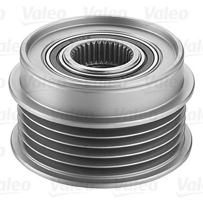 VALEO 588008 Polea alternador comprar Pamplona