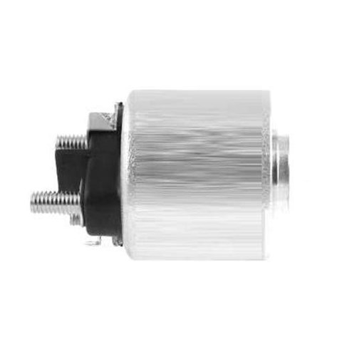 594271 VALEO Solenoide de arranque  en stock Córdoba