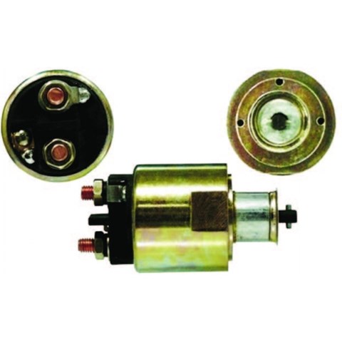 594288 Interruptor magnético, estárter  disponible Utrera