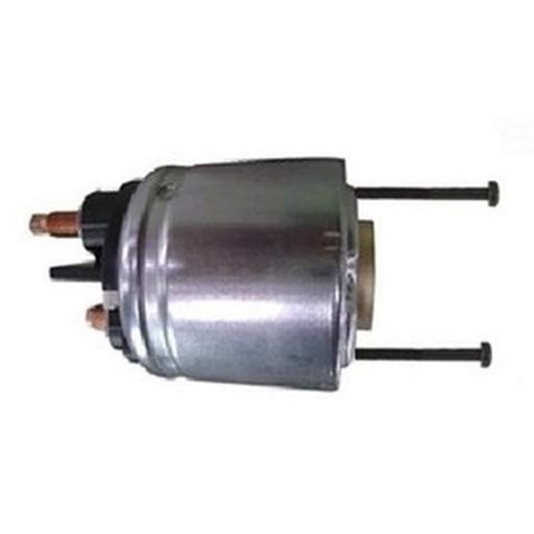 594348 VALEO Interruptor magnético, estárter  disponible Vigo
