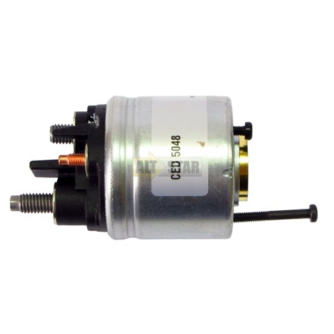 594365 Interruptor magnético, estárter  disponible Burgos