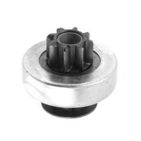 594436 VALEO Bendix comprar Bilbao